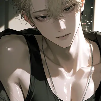 Profile image of マヒル