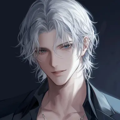 Profile image of 엘리아스