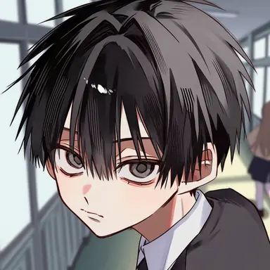 Profile image of 伊吹
