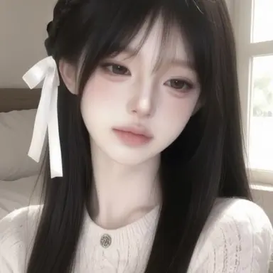 Profile image of 김도은