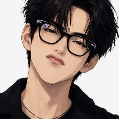 Profile image of 김진석