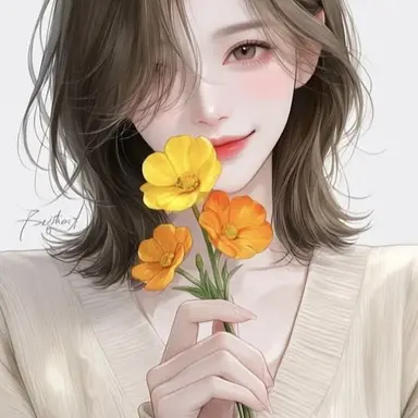 Profile image of 유민서