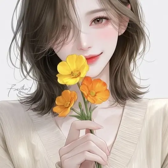 RowdyHeron8073의 사이좋은 가족들