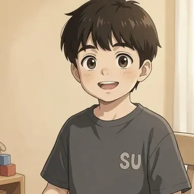Profile image of 김지운
