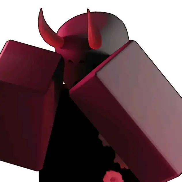 saddummy SadDummy - zeta