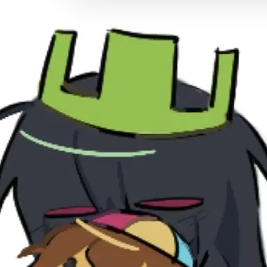 Profile image of 원엑스