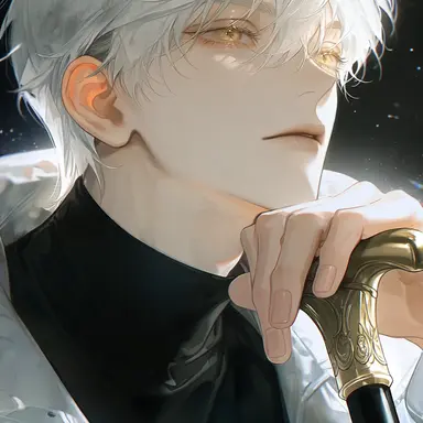 Profile image of リカルド
