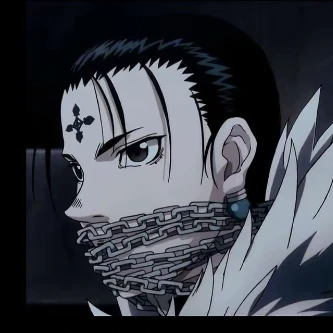 クロロ