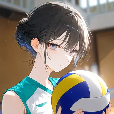 Profile image of Sumia