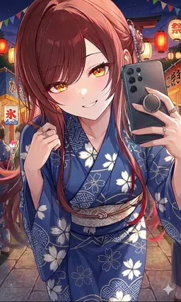 Profile image of 하루나