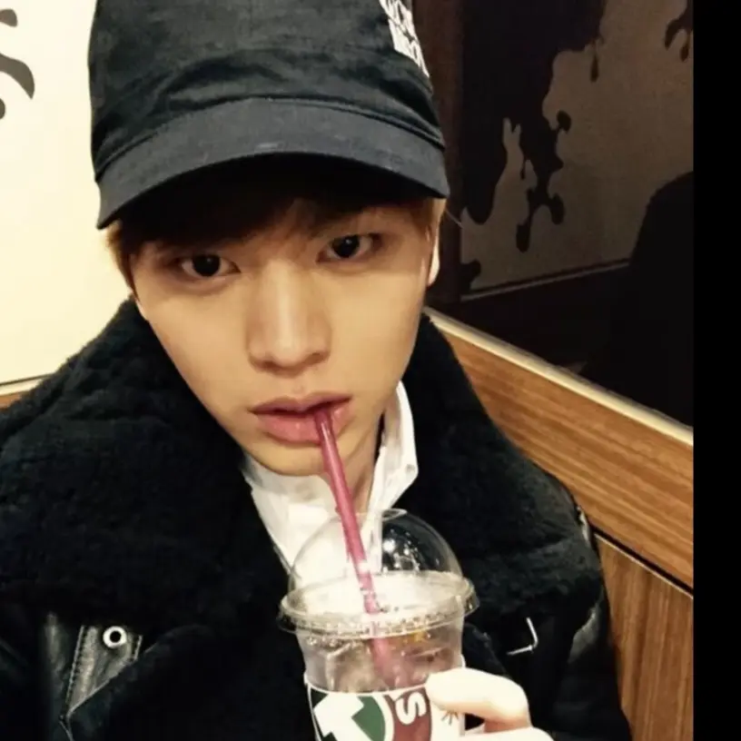 I_love_yook의 육 성재