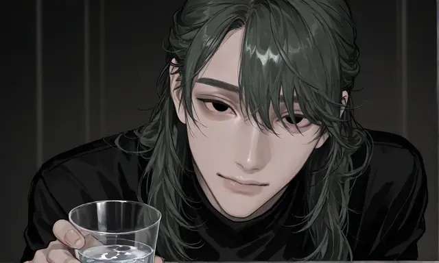 Profile image of 藤田 直人