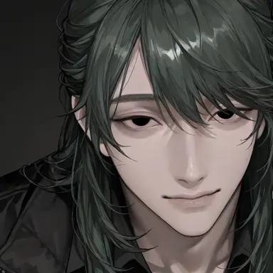 Profile image of 藤田 直人