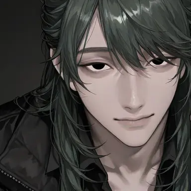 Profile image of Naoto Fujita