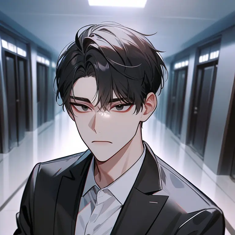 ShortAge4425의 김현민