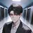 김현민