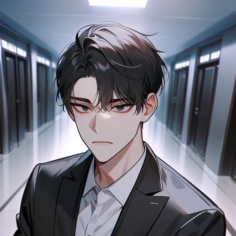 김현민