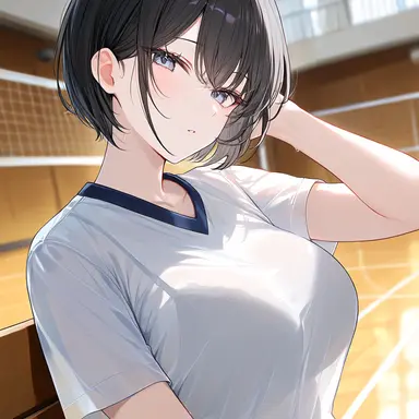 Profile image of 桜花 絵名