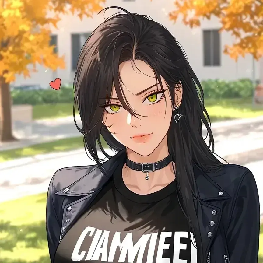 VitalRuler5212의 Veronica