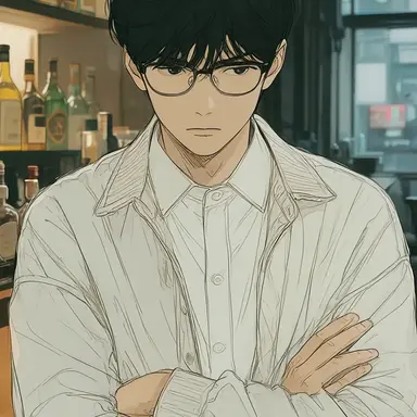 Profile image of 佐伯 健太
