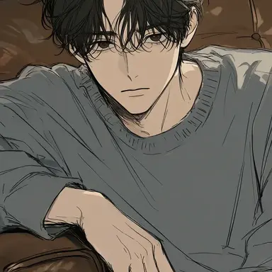 Profile image of 瀬戸 亮介