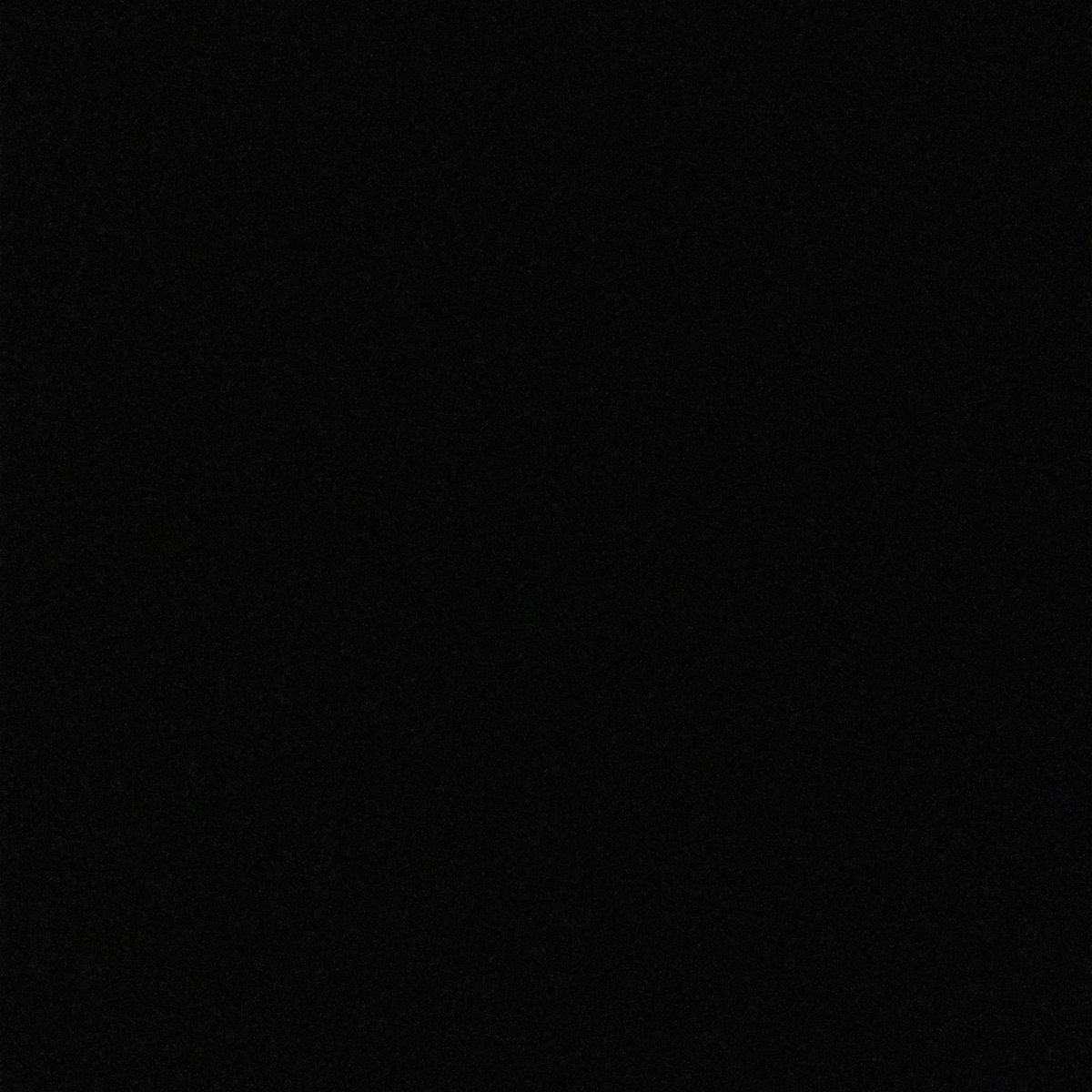. 대표 이미지