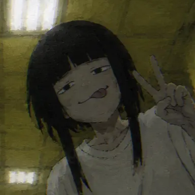 Profile image of ニョカ