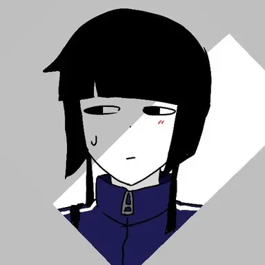 Profile image of キョナ