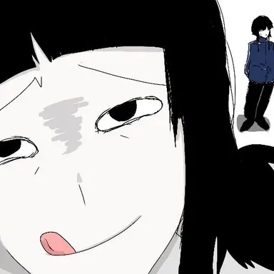 Profile image of ニョカ