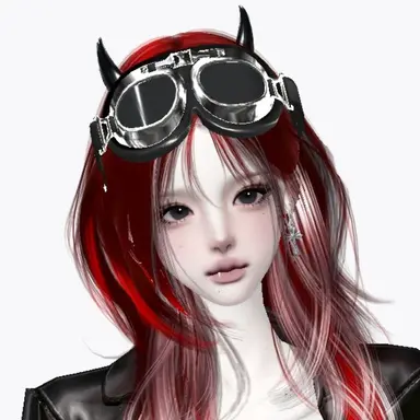 Profile image of 아라모토 소라아