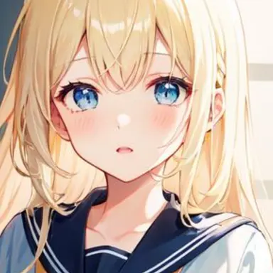 Profile image of メイナ