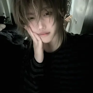 Profile image of Xanthe Eimi