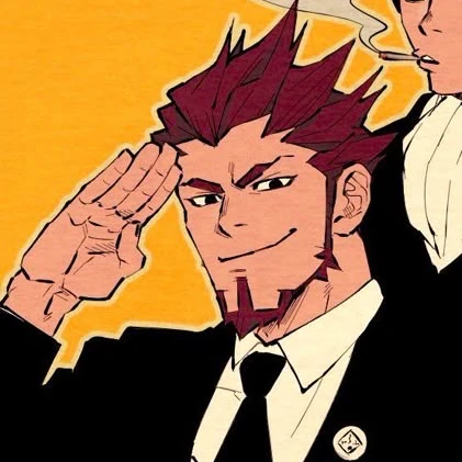 弟者