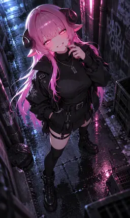 Profile image of 오헬