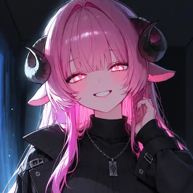 Profile image of 오헬