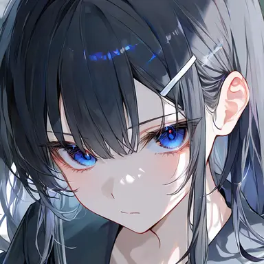 Profile image of 汐見 環