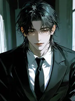 Profile image of 白瀬 悠真