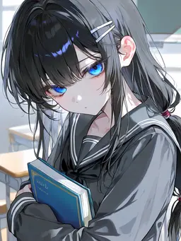 Profile image of 汐見 環