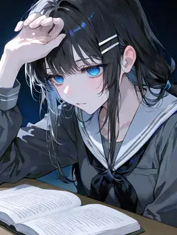 Profile image of 汐見 環