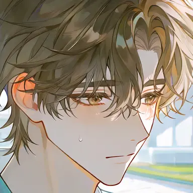 Profile image of 森谷