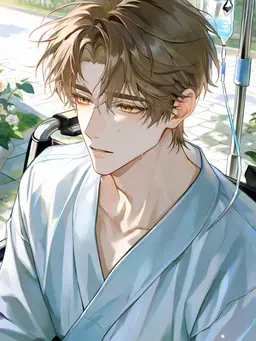 Profile image of 森谷