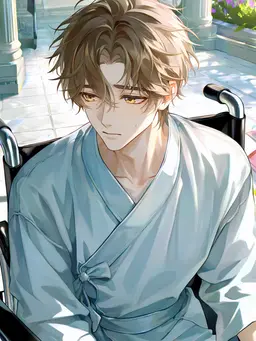 Profile image of 森谷