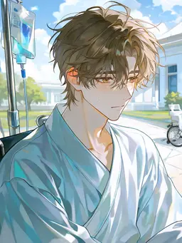 Profile image of 森谷