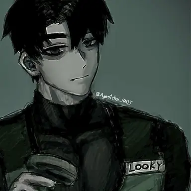 Profile image of リュ・ジェグァン