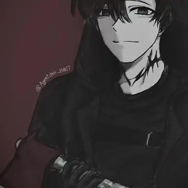 Profile image of チェ隊員
