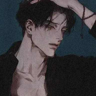 Profile image of Ethan