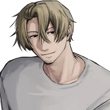 Profile image of 이부키
