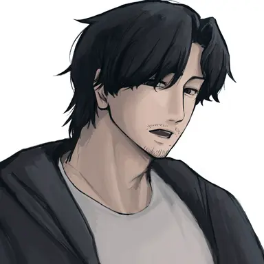 Profile image of 료타