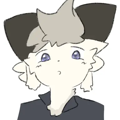 Profile image of 유타