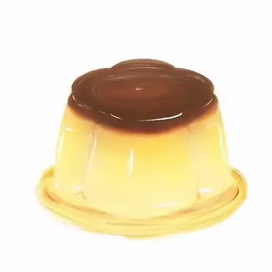 Profile image of 멜로우